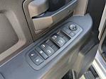 2020 Ram 2500 Crew Cab 4WD Pickup for sale #3GUT1874 - photo 12