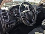 2020 Ram 2500 Crew Cab 4WD Pickup for sale #3GUT1874 - photo 13