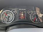 2020 Ram 2500 Crew Cab 4WD Pickup for sale #3GUT1874 - photo 14