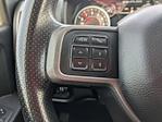 2020 Ram 2500 Crew Cab 4WD Pickup for sale #3GUT1874 - photo 16