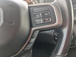 2020 Ram 2500 Crew Cab 4WD Pickup for sale #3GUT1874 - photo 17