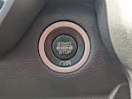 2020 Ram 2500 Crew Cab 4WD Pickup for sale #3GUT1874 - photo 18