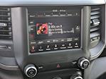 2020 Ram 2500 Crew Cab 4WD Pickup for sale #3GUT1874 - photo 19