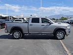 2020 Ram 2500 Crew Cab 4WD Pickup for sale #3GUT1874 - photo 4