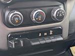 2020 Ram 2500 Crew Cab 4WD Pickup for sale #3GUT1874 - photo 21