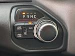 2020 Ram 2500 Crew Cab 4WD Pickup for sale #3GUT1874 - photo 22