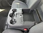 2020 Ram 2500 Crew Cab 4WD Pickup for sale #3GUT1874 - photo 23
