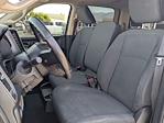 2020 Ram 2500 Crew Cab 4WD Pickup for sale #3GUT1874 - photo 24
