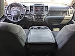 2020 Ram 2500 Crew Cab 4WD Pickup for sale #3GUT1874 - photo 25