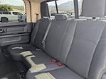 2020 Ram 2500 Crew Cab 4WD Pickup for sale #3GUT1874 - photo 26