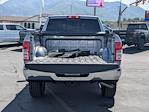 2020 Ram 2500 Crew Cab 4WD Pickup for sale #3GUT1874 - photo 27
