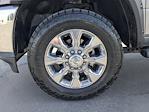 2020 Ram 2500 Crew Cab 4WD Pickup for sale #3GUT1874 - photo 28