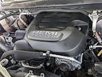 2020 Ram 2500 Crew Cab 4WD Pickup for sale #3GUT1874 - photo 29