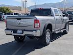 2020 Ram 2500 Crew Cab 4WD Pickup for sale #3GUT1874 - photo 2