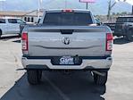 2020 Ram 2500 Crew Cab 4WD Pickup for sale #3GUT1874 - photo 5