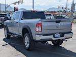 2020 Ram 2500 Crew Cab 4WD Pickup for sale #3GUT1874 - photo 6