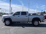 2020 Ram 2500 Crew Cab 4WD Pickup for sale #3GUT1874 - photo 7