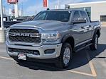 2020 Ram 2500 Crew Cab 4WD Pickup for sale #3GUT1874 - photo 3