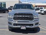 2020 Ram 2500 Crew Cab 4WD Pickup for sale #3GUT1874 - photo 8