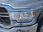 2020 Ram 2500 Crew Cab 4WD Pickup for sale #3GUT1874 - photo 9