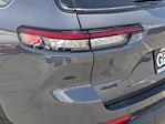2025 Jeep Grand Cherokee L 4WD SUV for sale #3GUT2415 - photo 10