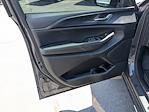 2025 Jeep Grand Cherokee L 4WD SUV for sale #3GUT2415 - photo 11