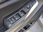 2025 Jeep Grand Cherokee L 4WD SUV for sale #3GUT2415 - photo 12