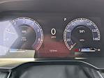 2025 Jeep Grand Cherokee L 4WD SUV for sale #3GUT2415 - photo 14