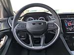 2025 Jeep Grand Cherokee L 4WD SUV for sale #3GUT2415 - photo 15
