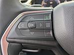 2025 Jeep Grand Cherokee L 4WD SUV for sale #3GUT2415 - photo 16