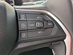 2025 Jeep Grand Cherokee L 4WD SUV for sale #3GUT2415 - photo 17
