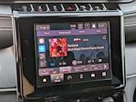 2025 Jeep Grand Cherokee L 4WD SUV for sale #3GUT2415 - photo 18