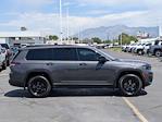 2025 Jeep Grand Cherokee L 4WD SUV for sale #3GUT2415 - photo 3