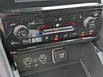 2025 Jeep Grand Cherokee L 4WD SUV for sale #3GUT2415 - photo 20