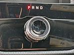 2025 Jeep Grand Cherokee L 4WD SUV for sale #3GUT2415 - photo 21