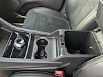 2025 Jeep Grand Cherokee L 4WD SUV for sale #3GUT2415 - photo 22