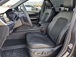 2025 Jeep Grand Cherokee L 4WD SUV for sale #3GUT2415 - photo 23