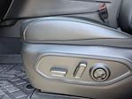 2025 Jeep Grand Cherokee L 4WD SUV for sale #3GUT2415 - photo 24