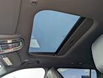 2025 Jeep Grand Cherokee L 4WD SUV for sale #3GUT2415 - photo 25