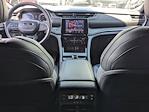 2025 Jeep Grand Cherokee L 4WD SUV for sale #3GUT2415 - photo 26