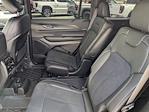 2025 Jeep Grand Cherokee L 4WD SUV for sale #3GUT2415 - photo 27
