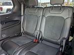 2025 Jeep Grand Cherokee L 4WD SUV for sale #3GUT2415 - photo 28