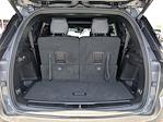 2025 Jeep Grand Cherokee L 4WD SUV for sale #3GUT2415 - photo 29