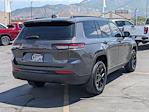 2025 Jeep Grand Cherokee L 4WD SUV for sale #3GUT2415 - photo 2