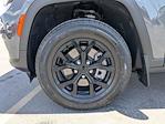 2025 Jeep Grand Cherokee L 4WD SUV for sale #3GUT2415 - photo 30