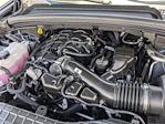 2025 Jeep Grand Cherokee L 4WD SUV for sale #3GUT2415 - photo 31