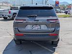 2025 Jeep Grand Cherokee L 4WD SUV for sale #3GUT2415 - photo 4