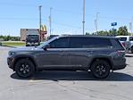 2025 Jeep Grand Cherokee L 4WD SUV for sale #3GUT2415 - photo 6