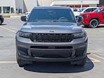 2025 Jeep Grand Cherokee L 4WD SUV for sale #3GUT2415 - photo 8