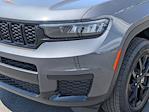 2025 Jeep Grand Cherokee L 4WD SUV for sale #3GUT2415 - photo 9